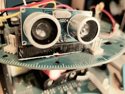 Casino Sons of Slots Aip Soghluaiste