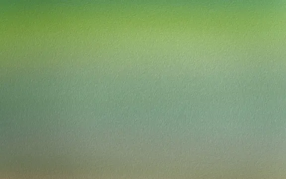 Casino Sons of Slots Tacaíocht